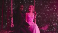 Wicked: For Good - Director Jon M. Chu Explains New Songs for Glinda and Elphaba