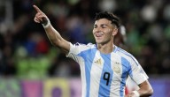 Argentina vs Australia, EN VIVO: Canal que transmitirá el partido del Mundial Sub 20