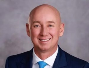Idaho CEO’s death at Baltimore hotel caused by methamphetamine intoxication, examiner rules