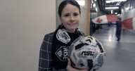 New documentary offers behind-the-scenes look at birth of the Northern Super League