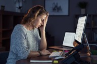 Georgia Families Work 16 Days a Month Just to Pay The Bills