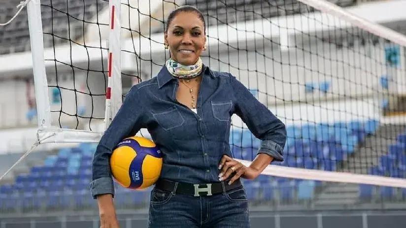 Cenaida Uribe reveló que la FPV le debe a Alianza Lima cerca de medio millón de soles