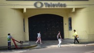 Televisa de Azcárraga reporta pérdidas millonarias por culpa de Sky
