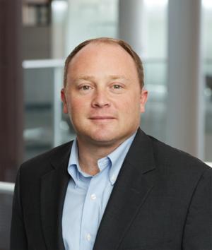HOMELINK® Appoints Allan Schroeder as Vice President of Managed Care