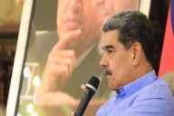 Presidente Maduro reafirma la defensa de la paz y la venezolanidad como valor nacional