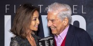Isabel Preysler publica las cartas de amor de Mario Vargas Llosa: del “apasionamiento adolescente” a la ruptura definitiva