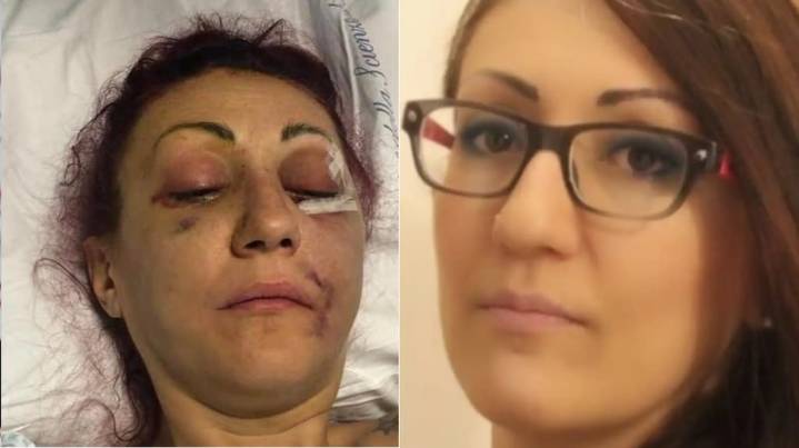 “Hay que entenderlo”: un juez causó indignación al absolver a un hombre que golpeó a su mujer