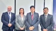 Telangana charts ‘Roadmap 2030’ for bio