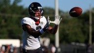 How new Browns CB Tyson Campbell has handled days since trade