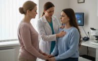 Urge cultura de chequeos oncológicos en jóvenes: La aparición temprana de cáncer aumentó en 79%