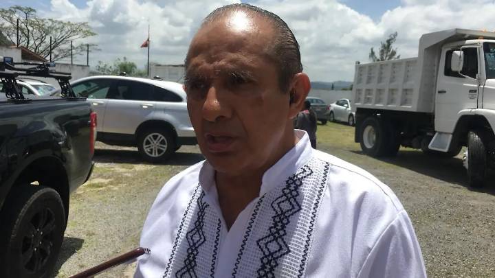 Emisión de billete de 2 mil pesos es solo un rumor; provocaría inflación, señalan empresarios de Orizaba