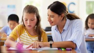 Specialised teachers can make mainstream schools better for children with special educational needs