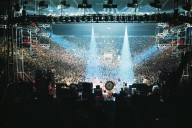 Why I don’t like gigs