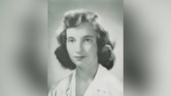 1947 alumna donates $3M to Skidmore College for student scholarships