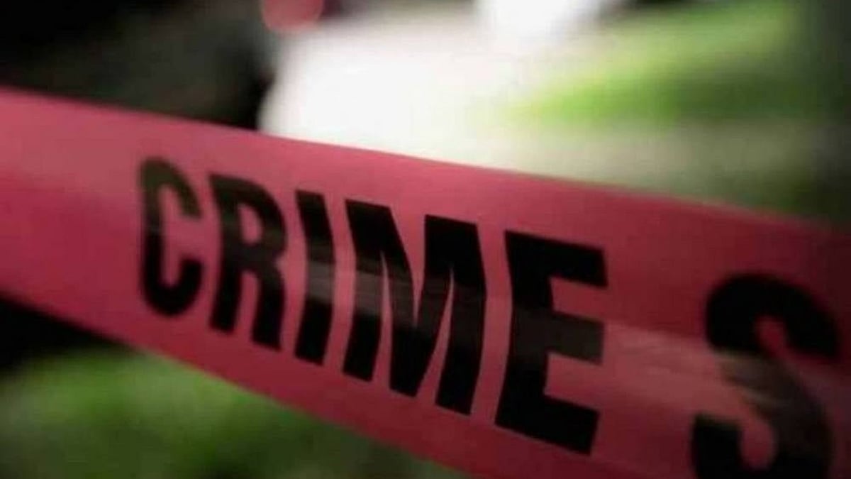 Family of Doctor Found Dead in Satara Seeks SIT Probe, Alleges Political and Police Pressure