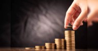 Andhra govt releases Rs 250 crore to private hospitals under Vaidya Seva scheme
