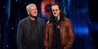 Rush returns to the limelight for Arizona concert next year