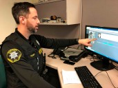 Aurora police get tentative OK for facial recognition software use to fight crime