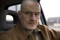 Bryan Cranston explota contra Sora 2 por los videos de Breaking Bad, pero OpenAI tiene la solución
