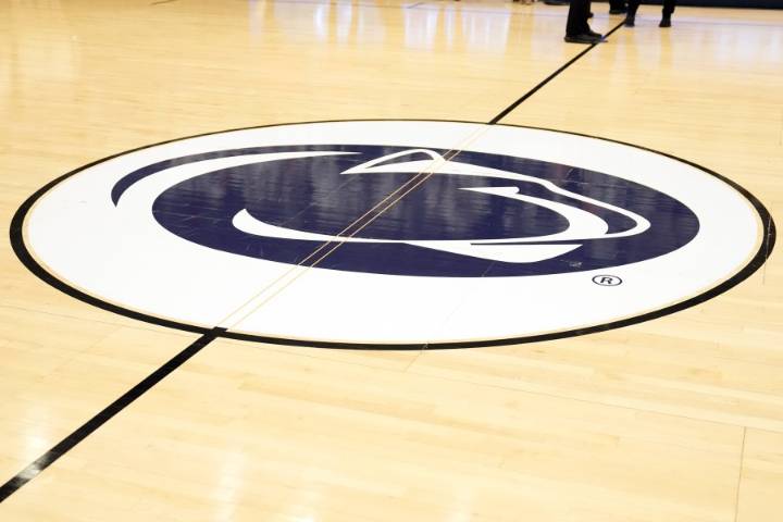 Penn State men's basketball releases promotional schedule, single game tickets on sale