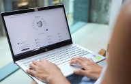 La inteligencia artificial pone en riesgo a Wikipedia