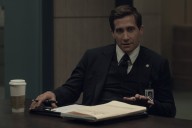 'Presumed Innocent' Season 2 News & Updates: Everything We Know