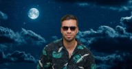¿Lentes oscuros para ver mejor la Luna? NASA da ‘hacks’ para ver el espacio en la noche con objetos caseros