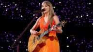 Why Taylor Swift's 'The Life of a Showgirl' vinyl avoids tariffs