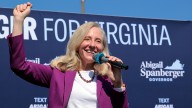 I’m Abigail Spanberger. This is why I want Virginia’s vote for governor.