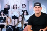 TWICE choreographer breaks down their biggest performances