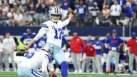 Why NFL is seeing more long field goals: Kickers admit rule change is adding distance to kicks