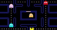 Google celebra los 45 años de PAC-MAN con un juego especial interactivo en su buscador