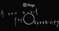 What’s going on with this Instagram promotion?