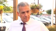 Who is Former New Jersey State Representative Jack Ciattarelli running for New Jersey Governor