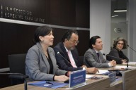 Respetar el Acuerdo Final de Paz es también respetar la autonomía de la JEP