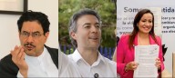 ¿Se cae la consulta del Pacto Histórico? Tribunal Superior de Bogotá niega tutela y tumba la medida cautelar