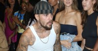 EXCLUSIVE: Justin Bieber's Gun Obsession Left Family and Friends 'Totally Spooked'