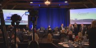 Sanford Health hosts 4th annual rural health summit