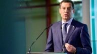 Moreno anuncia una reforma del SAS con 4.371 contrataciones, más presupuesto y nuevos ceses por el cribado