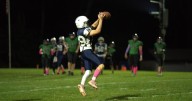 Youth football: Westerly seniors, juniors remain undefeated with wins over Griswold