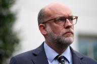 New York City faces new illegal attack from Trump's goons