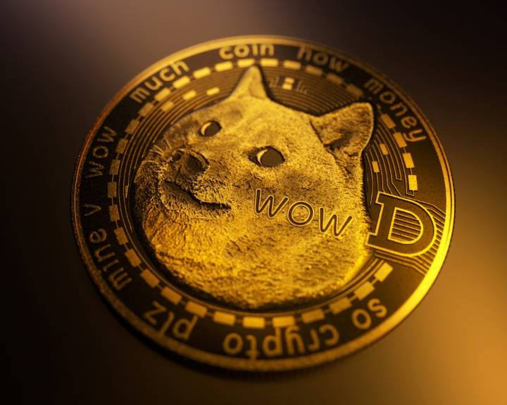 Crypto ATMs profit as scammers run wild