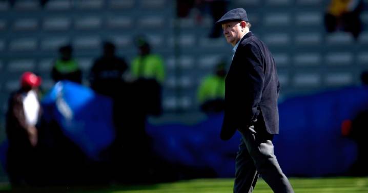 ¡Adiós a un HISTÓRICO! El mensaje de los equipos para despedir a Manuel Lapuente