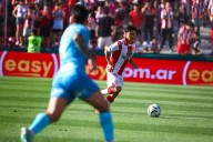 Instituto venció a Atlético Tucumán y sueña con los Playoffs del Torneo Clausura