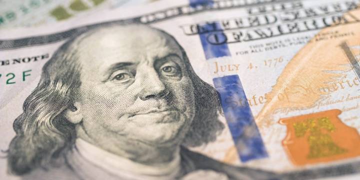 Hickman Holler Appalachian Relief Fund gives $500K to organizations