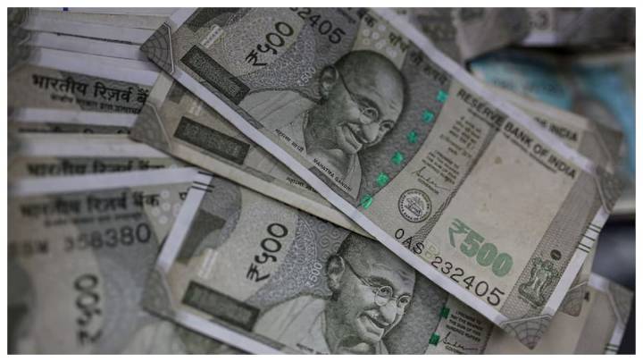 MP News: State Govt Preparing To Take Fresh Loan Of ₹5,200 Crore