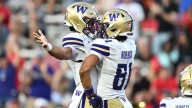 Computer model locks in free college football picks, best bets for Week 7 on Friday