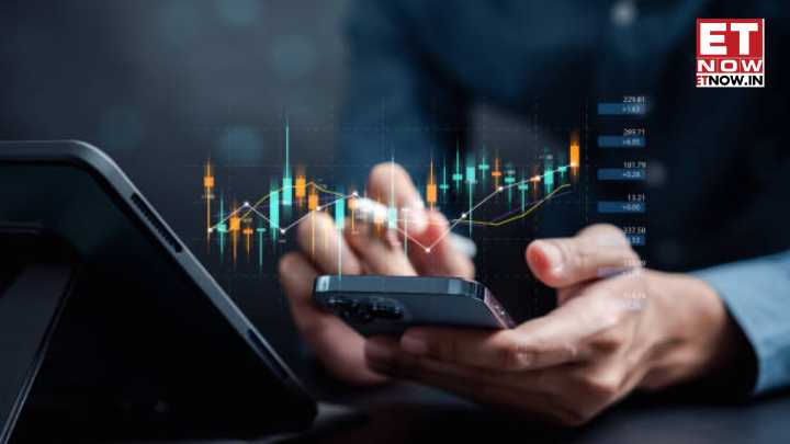 Defence stocks BEL, HAL gain as DAC approves Rs 79000 crore proposals