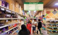 DMart parent in transformation mode, margin upside ahead: Bernstein’s Jignanshu Gor