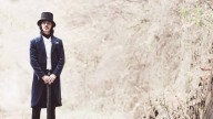 10 Must-Watch Fantasy K